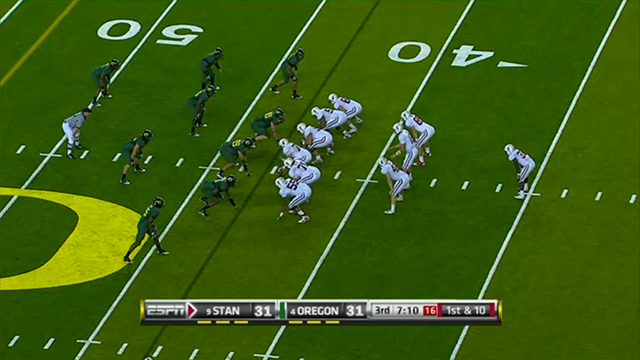 oklahoma diamond formation