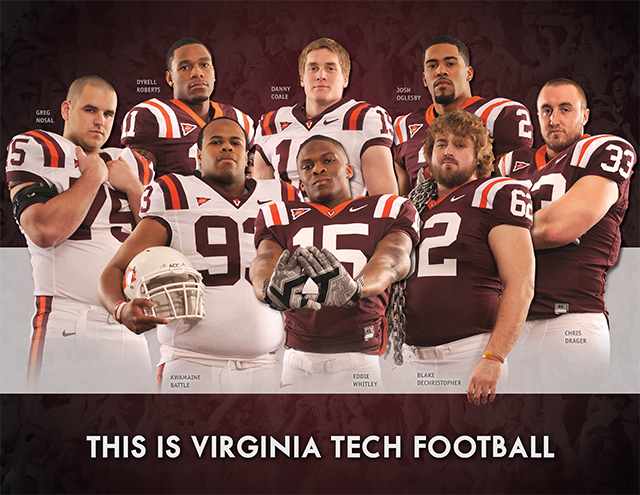 this-is-virginia-tech-football-2.jpg