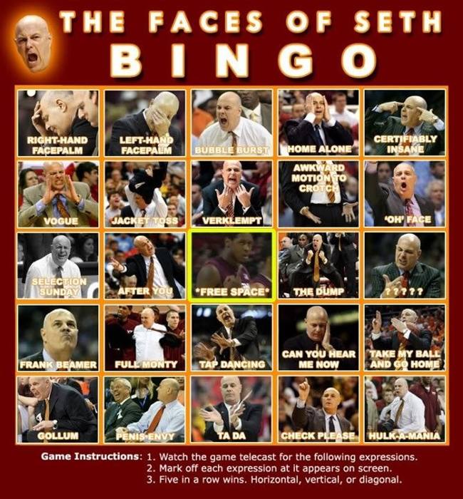 seth-greenberg-bingo.jpg