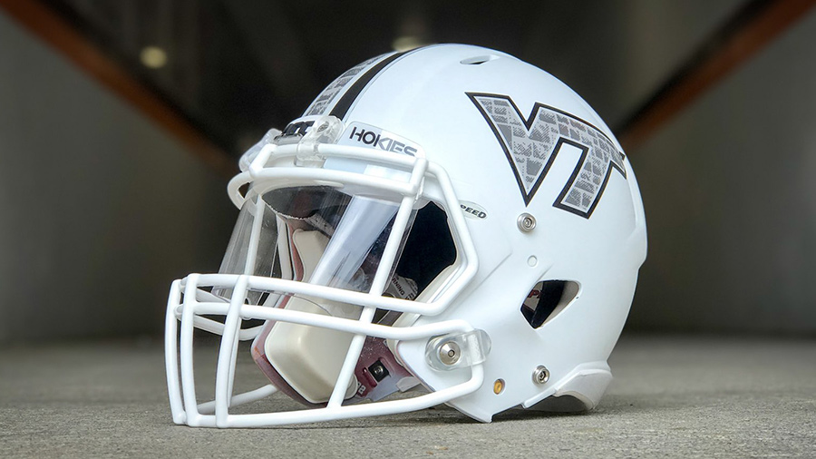 icey-hokie-stone-helmet.jpg