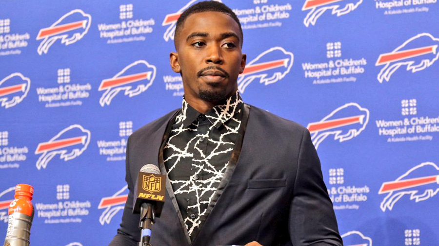 tyrod-taylor-bills.jpg