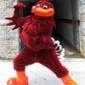 bluehokie2006's picture bluehokie2006's picture