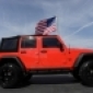 HokieJeep's picture HokieJeep's picture