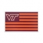 VBVTUSCG's picture VBVTUSCG's picture