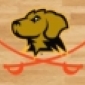 CBRDog's picture CBRDog's picture