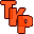 thekeyplay.com-logo
