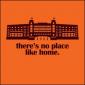 HollerinHokie08's picture