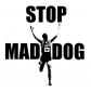 Maddog's picture
