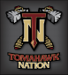 TomahawkNation.com's picture