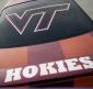 hokiecar's picture