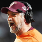 Bud Foster's Agent's picture