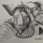 Double Ugly's picture