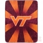 VTFan17's picture