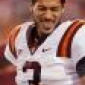 OhioHokie's picture OhioHokie's picture