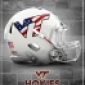 vhokie's picture vhokie's picture
