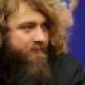 The Beard of DeChristopher's picture The Beard of DeChristopher's picture