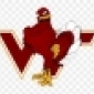 Hokiebird's picture