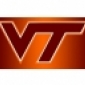 HokiePilot's picture HokiePilot's picture