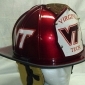 Hokie Fireman's picture Hokie Fireman's picture