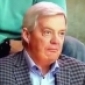 petebuddywilson's picture petebuddywilson's picture