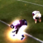 2HokiesIn1's picture 2HokiesIn1's picture