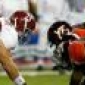 jmehokie's picture