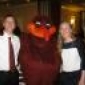 VPIhokieME's picture VPIhokieME's picture