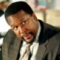 Hokie in The Wire's picture Hokie in The Wire's picture