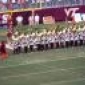 HokieAlum6144's picture HokieAlum6144's picture