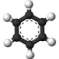 benzene's picture