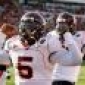 LAhokie's picture LAhokie's picture