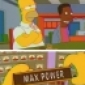 Max Power's picture Max Power's picture