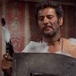 Tuco's picture