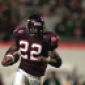 BasedHokie's picture BasedHokie's picture