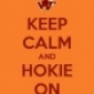 VWhokiehi's picture VWhokiehi's picture