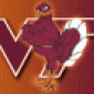 VTHokie07's picture VTHokie07's picture
