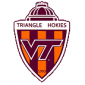 Triangle Hokies Alumni Chapter's picture