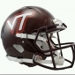 hokiebeast's picture