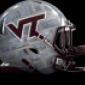 nc-hokie's picture