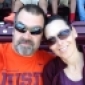 Kville Hokies's picture Kville Hokies's picture