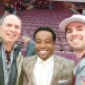 Hokiemacho's picture
