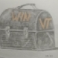 vtcivengr's picture vtcivengr's picture