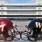 Biomech_Hokie's picture Biomech_Hokie's picture