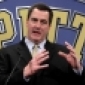 Paul Chryst's picture