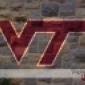 mkhokie1's picture mkhokie1's picture