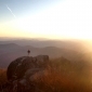 BlueRidgeHokie's picture BlueRidgeHokie's picture