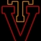 MD Hokie's picture