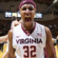 Danny Coale Is My Spirit Animal's picture Danny Coale Is My Spirit Animal's picture