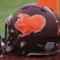 CMHokie7's picture