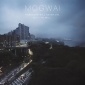 mogwaiaredangerous's picture mogwaiaredangerous's picture